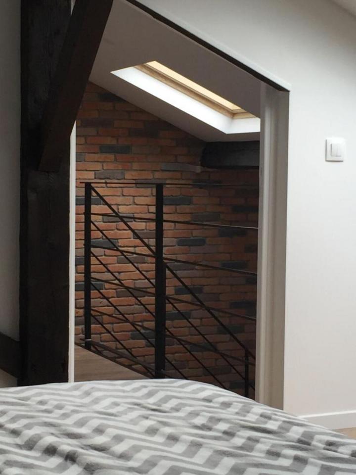 Architecture bioclimatique Massy