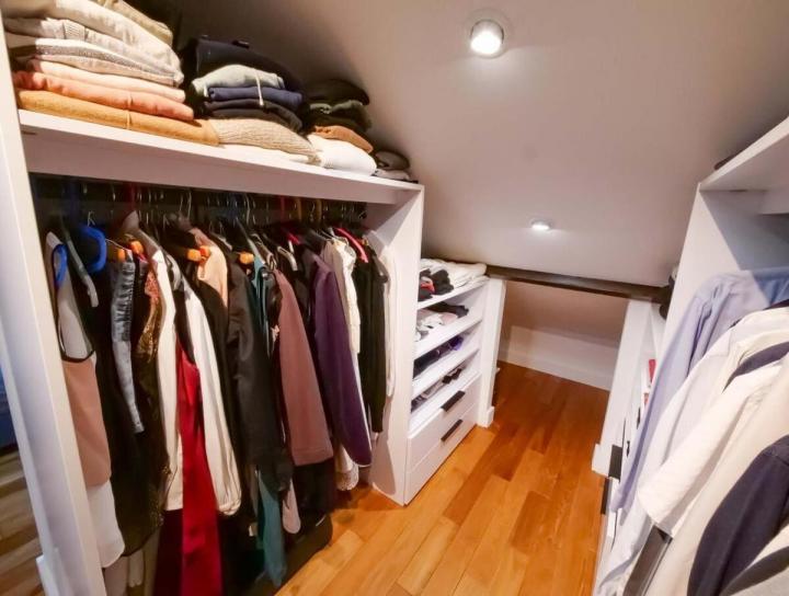 Architecture bioclimatique Massy