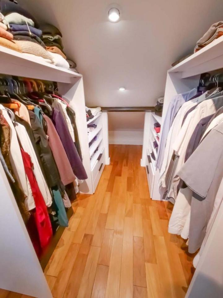 Architecture bioclimatique Massy