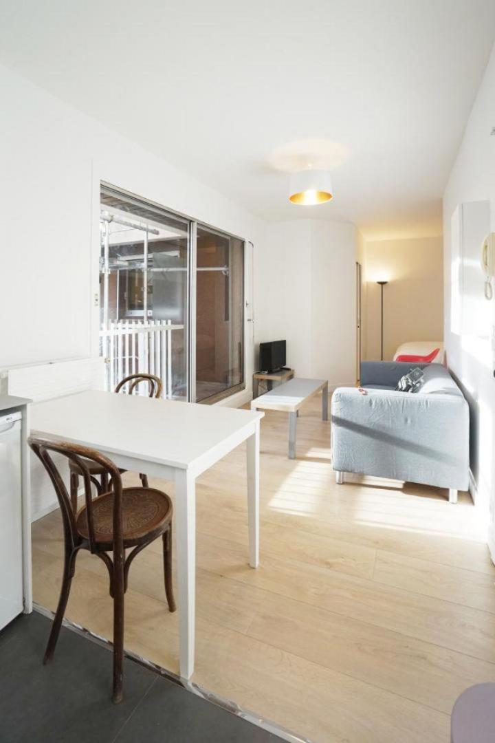 Maison ossature bois Massy